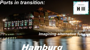 hamburg